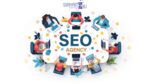 SEO agency