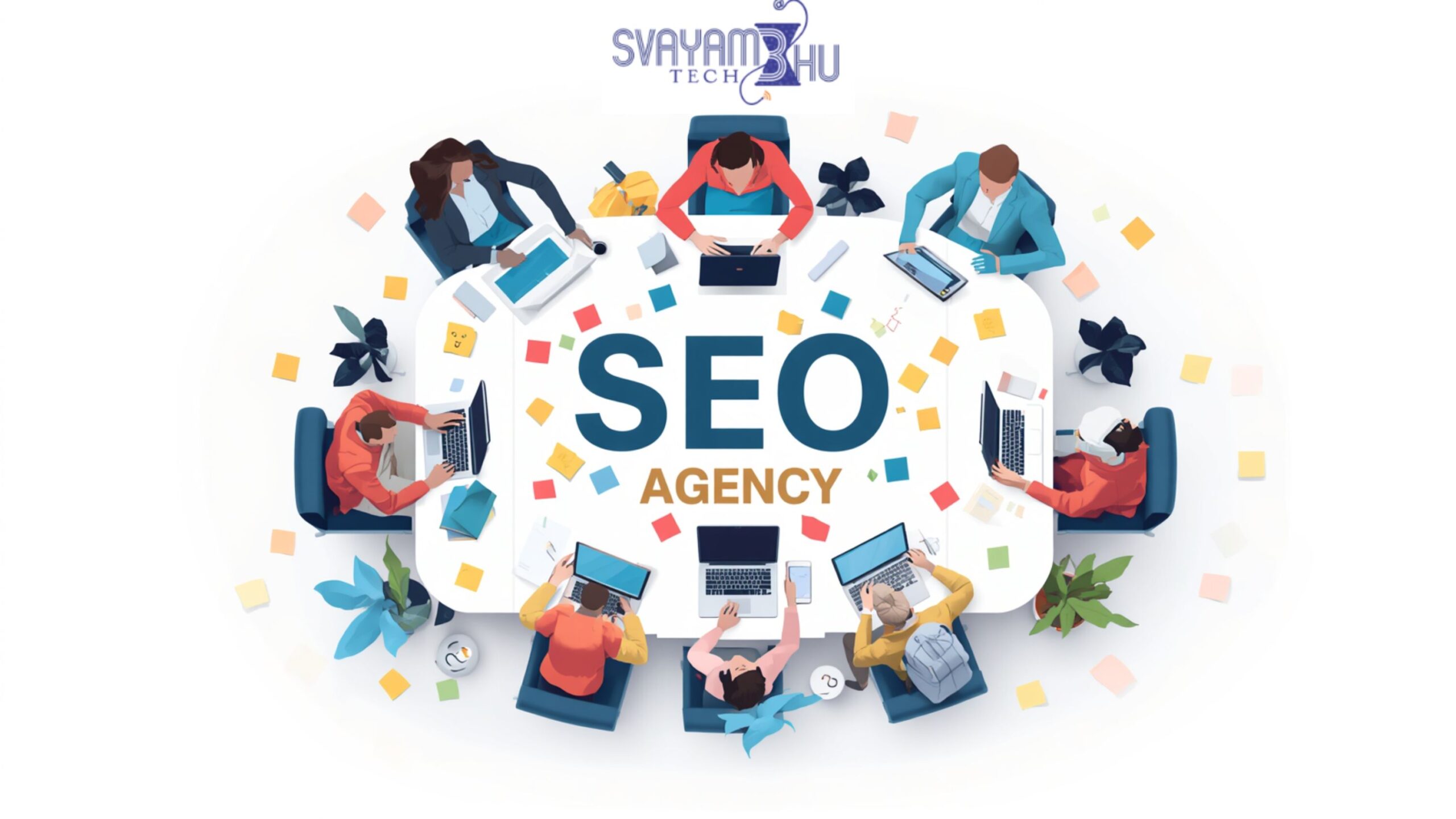  Best SEO Agency in Mumbai – Local SEO & SEO Services That Drive Real Results