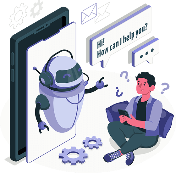 UI/UX Design & Experience Strategy