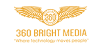 360-bright-media