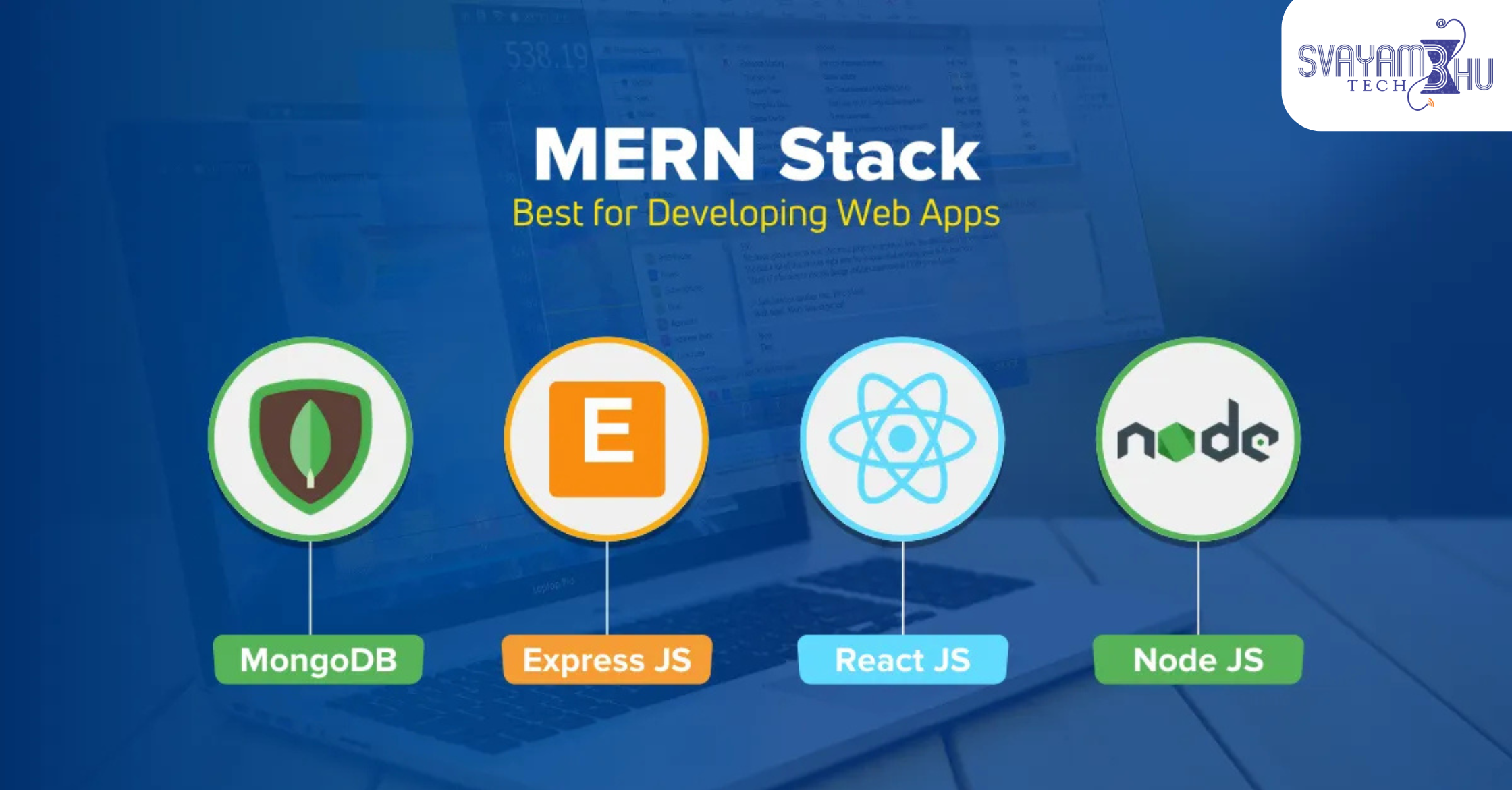 Mern Stack