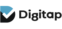 Digitap