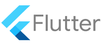 Flutter-2