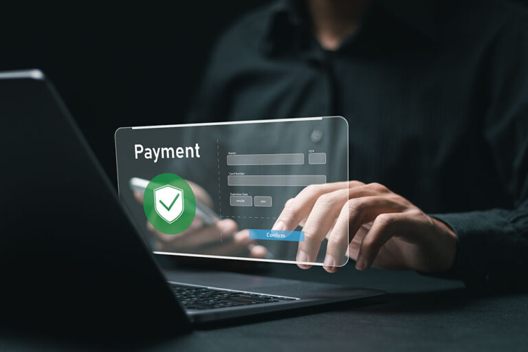 How to Integrate Paytm Payment Gateway using ReactJS in Seven Easy Steps