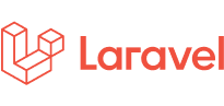 Laravel-2