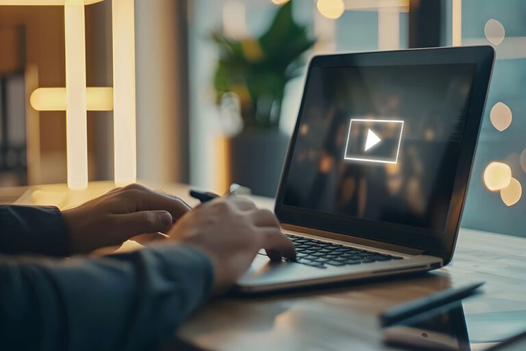 Make Videos Programmatically with Remotion.js: The Power of JavaScript ...