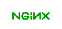Nginx.png-2