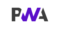 PWA