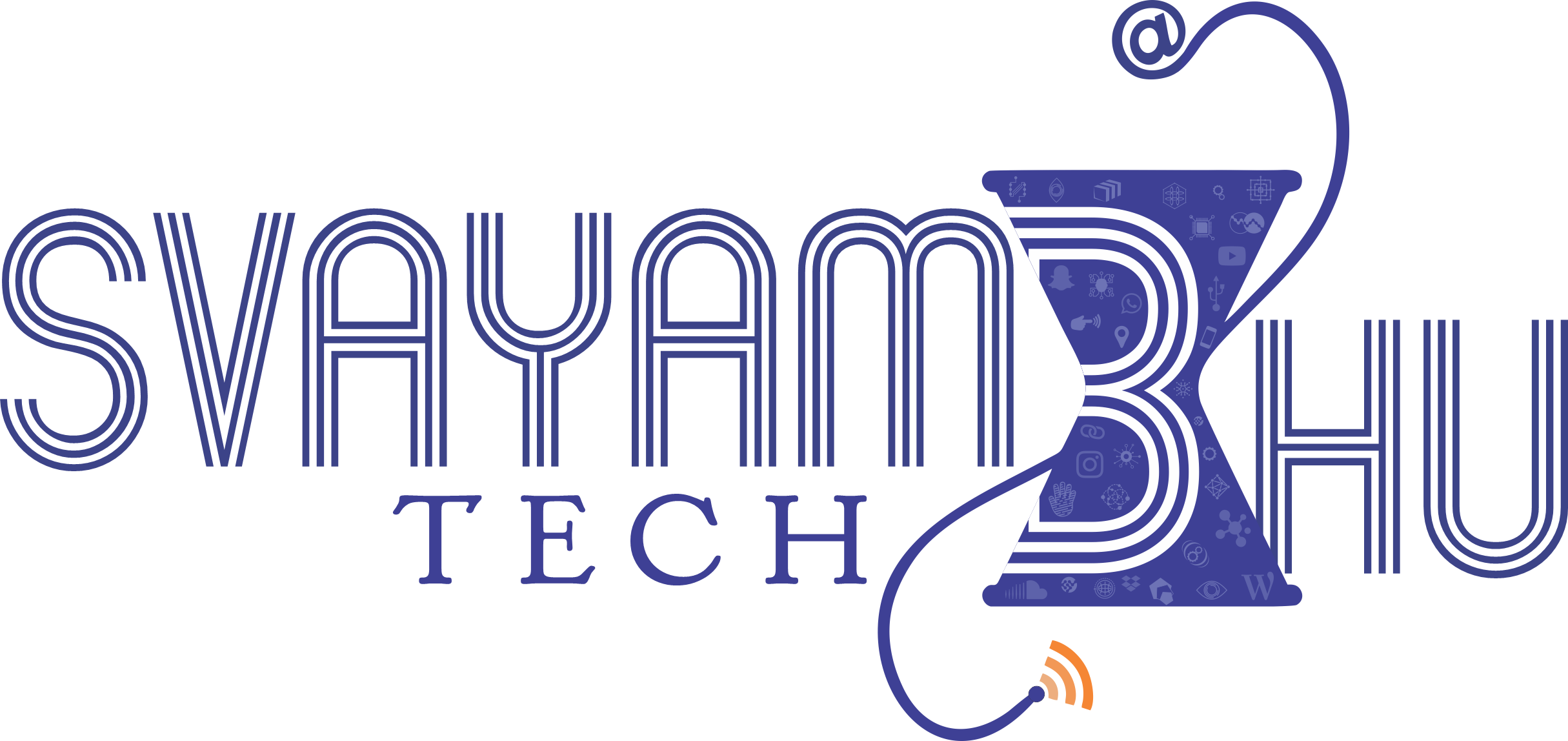 Svayambhu Tech