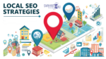 Local SEO