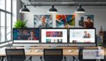 WordPress_Website