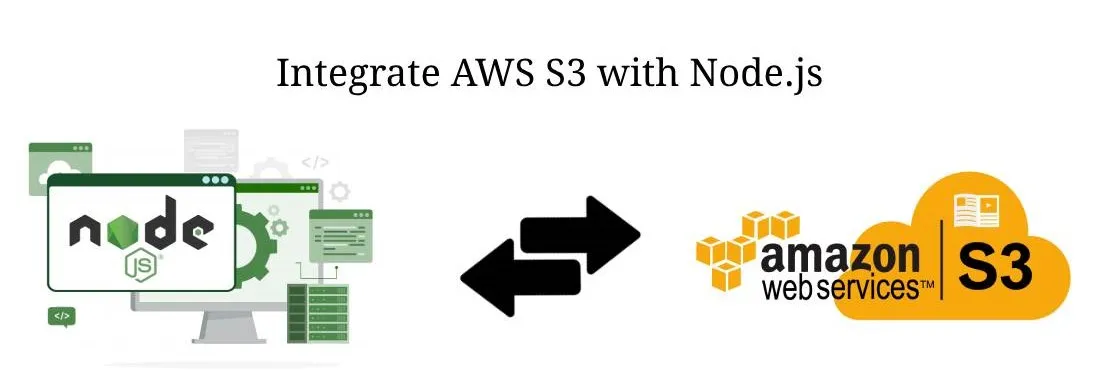 aws_s3_bucket