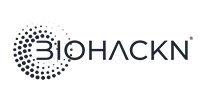 biohackn
