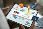 Affordable SEO Services