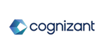 cognizant
