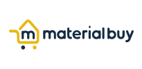 material-buy