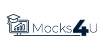 mocks-4-u