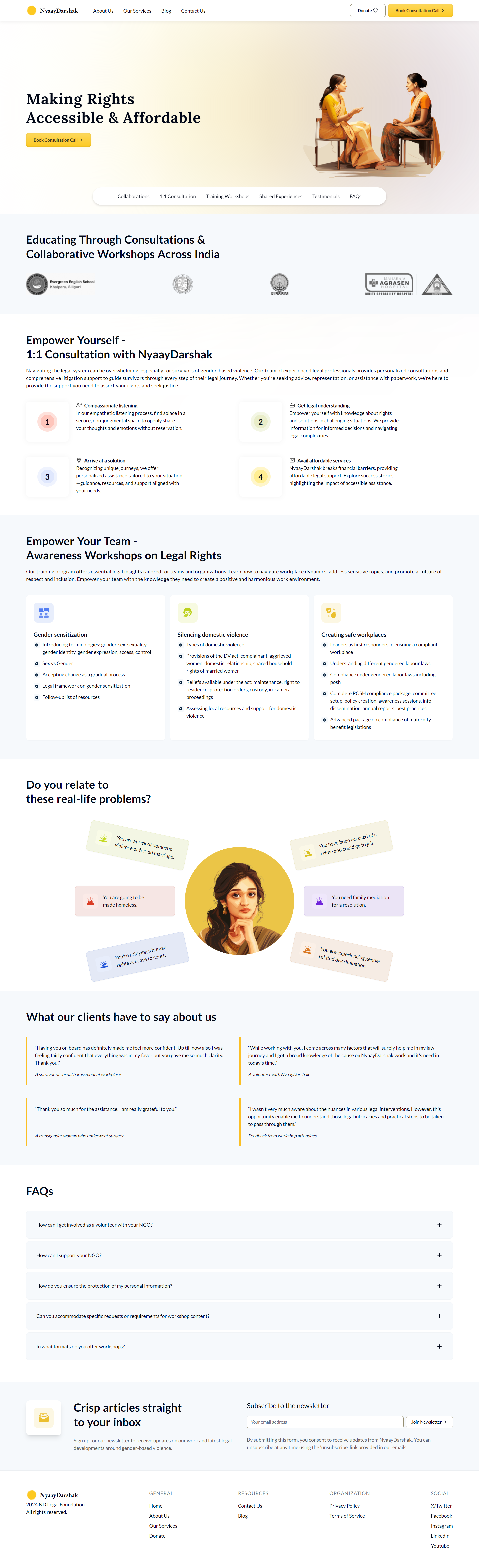 svayambhutech-projects