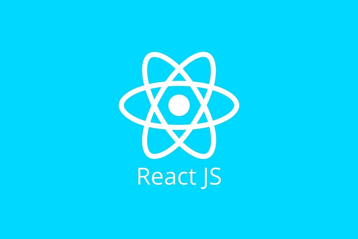  What’s New in React 19: Unveiling the Latest Features and Updates