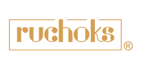 ruchoks